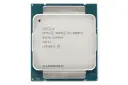 پردازنده اینتل Intel Xeon E5-2690 v3