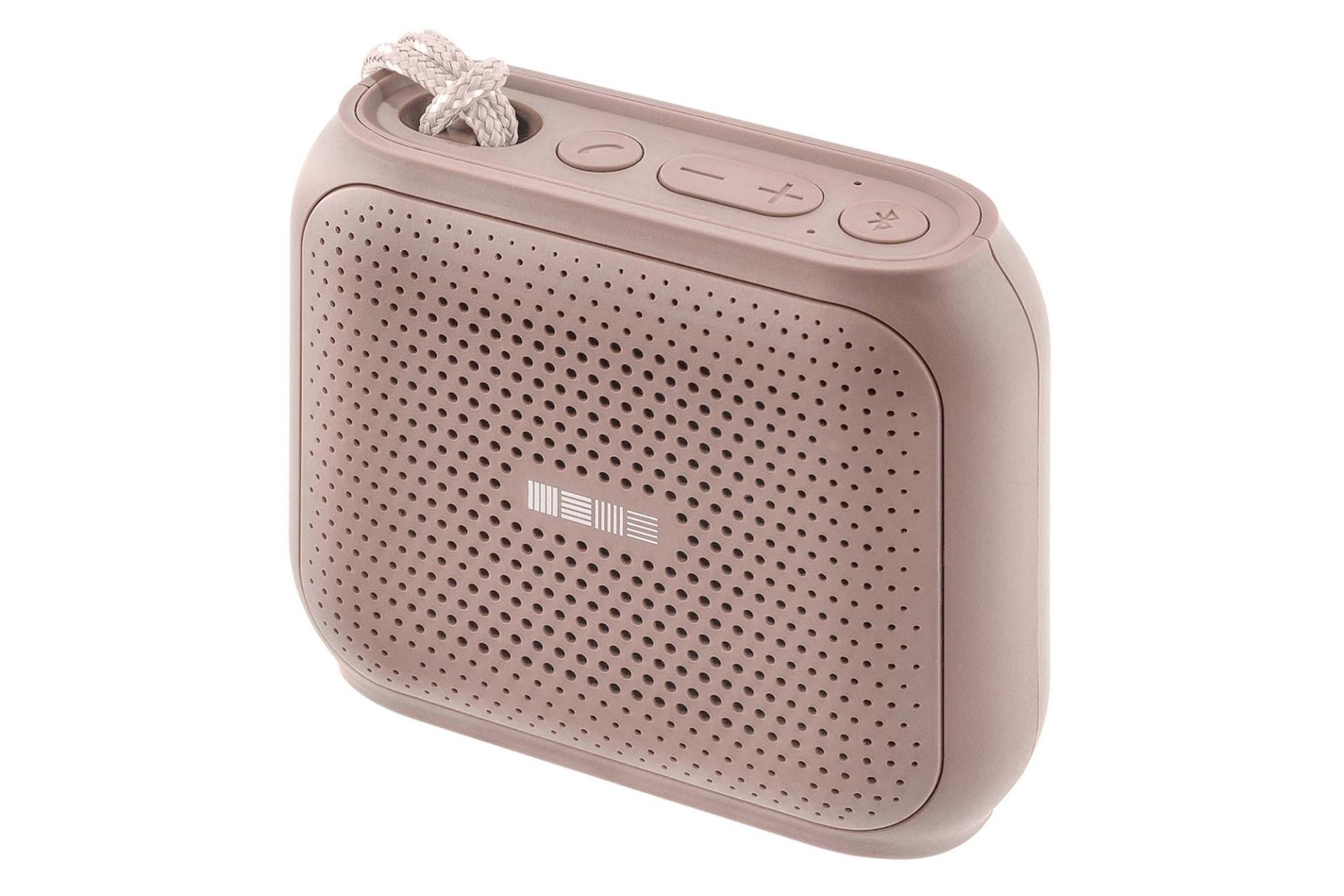 ابعاد اینتراستپ SBS-410