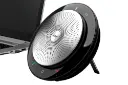 طراحی اسپیکر جبرا Jabra Speak 710