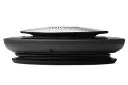 ابعاد اسپیکر جبرا Jabra Speak 710