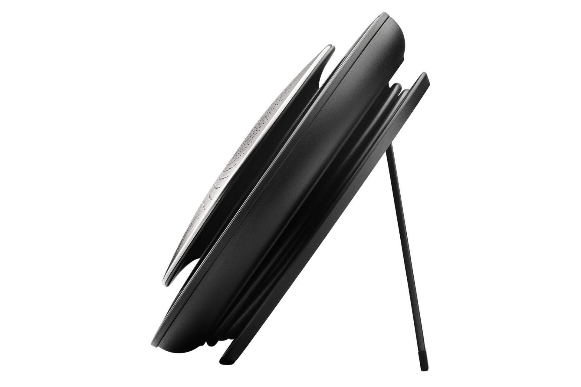 اسپیکر جبرا Jabra Speak 710 نمای کنار