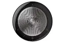 اسپیکر جبرا Jabra Speak 710 نمای بالا