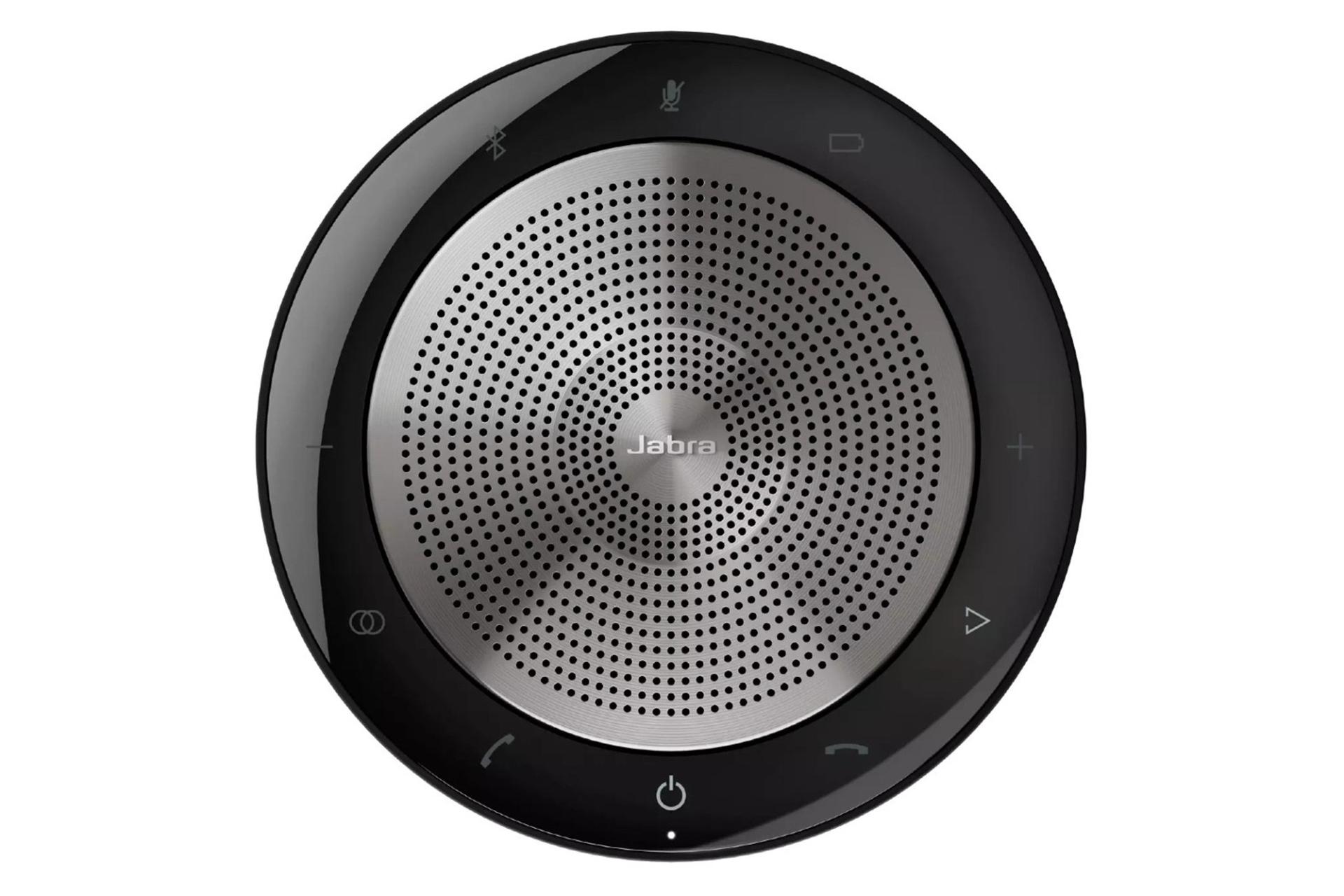 اسپیکر جبرا Jabra Speak 710 نمای بالا