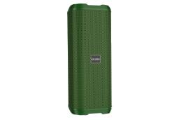 ابعاد اسپیکر کاکوسیگا KAKUSIGA KSC-604