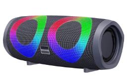 ابعاد اسپیکر کاکوسیگا KAKUSIGA KSC-615