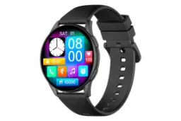 اسمارت واچ کیسلکت Kieslect K11