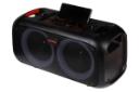 اسپیکر کیمیسو QS-4215 مشکی