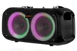 ابعاد اسپیکر کیمیسو QS-4215