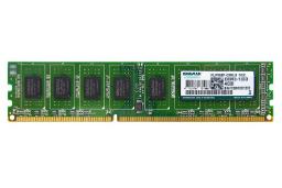 رم کینگ مکس دسکتاپ ظرفیت 2 گیگابایت KINGMAX Desktop 2GB DDR3-1600 CL11