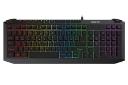 کیبورد کینگ استار KB165G