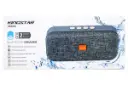 اسپیکر کینگ استار Kingstar KBS055