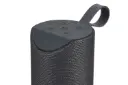 طراحی اسپیکر کینگ استار Kingstar KBS058