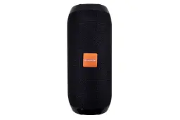 اسپیکر کینگ استار Kingstar KBS102 مشکی