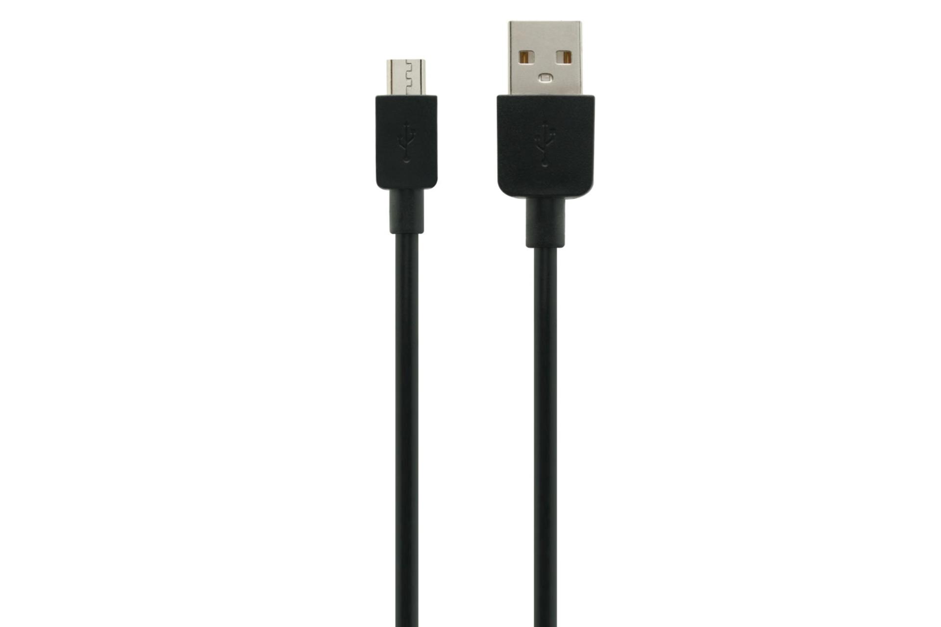 کابل اسپیکر کینگ استار KBS105