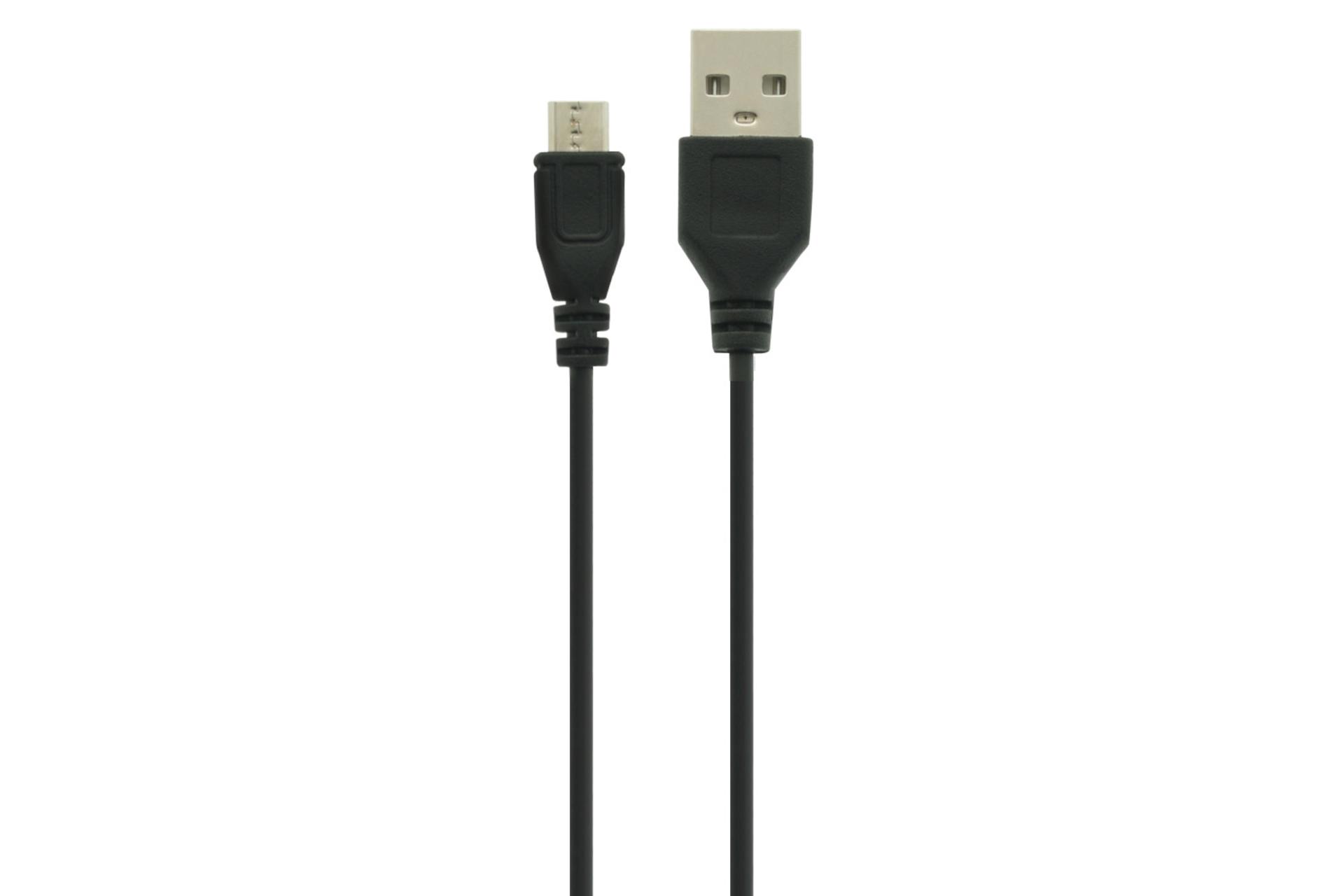 کابل اسپیکر کینگ استار KBS108