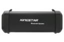 اسپیکر کینگ استار Kingstar KBS115 مشکی