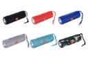 رنگ بندی اسپیکر کینگ استار Kingstar KBS125