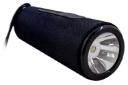 ابعاد اسپیکر کینگ استار Kingstar KBS125