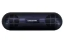 اسپیکر کینگ استار Kingstar KBS126 مشکی