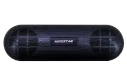 اسپیکر کینگ استار Kingstar KBS126 مشکی