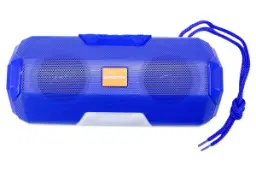 ابعاد اسپیکر کینگ استار Kingstar KBS129