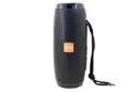 اسپیکر کینگ استار Kingstar KBS130 مشکی