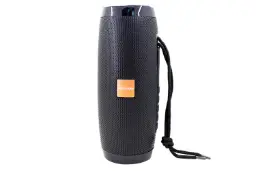 اسپیکر کینگ استار Kingstar KBS130 مشکی