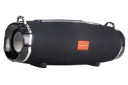 اسپیکر کینگ استار Kingstar KBS139 مشکی