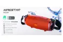 اسپیکر کینگ استار Kingstar KBS139