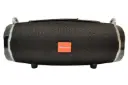 ابعاد اسپیکر کینگ استار Kingstar KBS139
