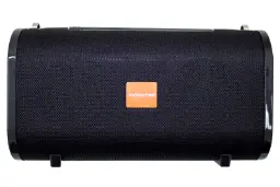 ابعاد اسپیکر کینگ استار Kingstar KBS143