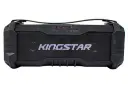 اسپیکر کینگ استار Kingstar KBS265 مشکی