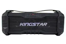 اسپیکر کینگ استار Kingstar KBS265 مشکی