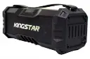 ابعاد اسپیکر کینگ استار Kingstar KBS265