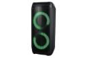 ابعاد اسپیکر کینگ استار Kingstar KBS519