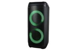 ابعاد اسپیکر کینگ استار Kingstar KBS519