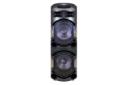 ابعاد اسپیکر کینگ استار Kingstar KBS652