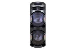 ابعاد اسپیکر کینگ استار Kingstar KBS652
