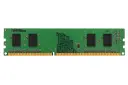 رم کینگستون ظرفیت 4 گیگابایت Kingston ValueRAM KVR26N19S6/4 4GB DDR4-2666 CL19