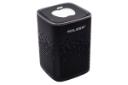 ابعاد اسپیکر کلر KOLEER S818