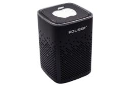 ابعاد اسپیکر کلر KOLEER S818