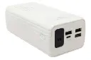 پاور بانک کانفلون A21L
