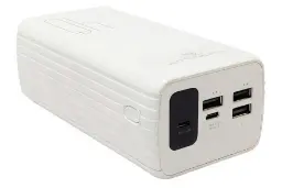پاور بانک کانفلون A21L