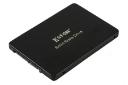 SSD کی استون K755 SATA 2.5 Inch