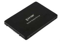 SSD کی استون K755 SATA 2.5 Inch