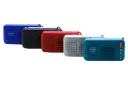 رنگ بندی اسپیکر لیتو LEITU LK-12