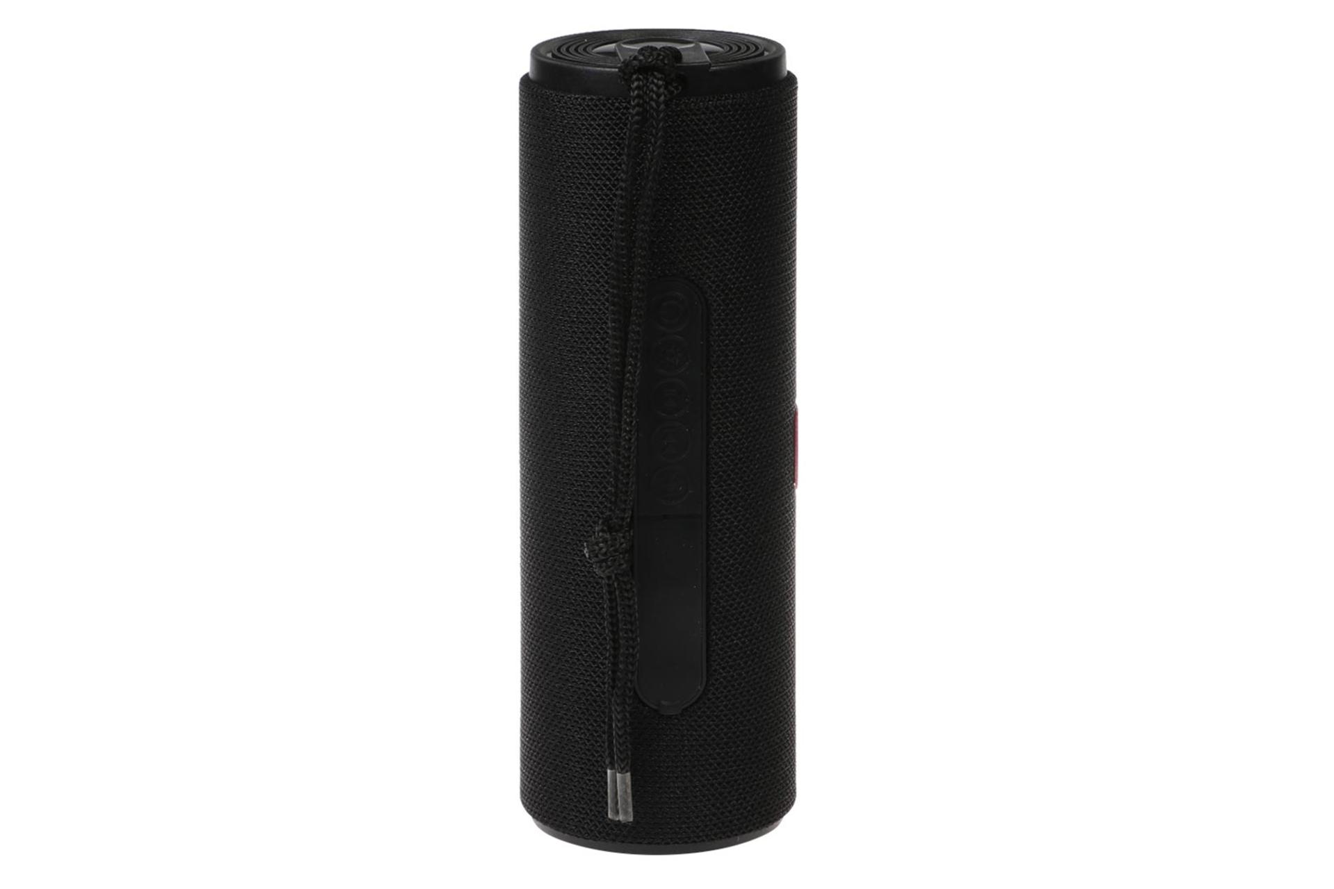 اسپیکر لیتو LEITU LK-13 مشکی