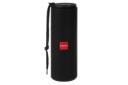 ابعاد اسپیکر لیتو LEITU LK-13