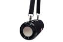 اسپیکر لیتو LEITU LK-15 مشکی