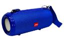 اسپیکر لیتو LEITU LK-15 آبی